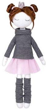 Панна TT-0234