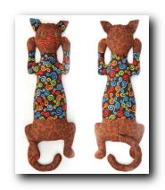 �������� ��-202