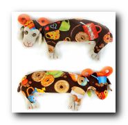 �������� ��-205