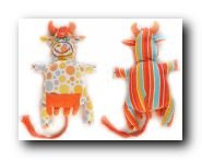 �������� �-106