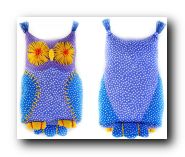 �������� �-113