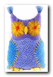 �������� �-113