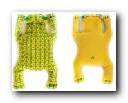 �������� �-114