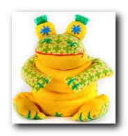 �������� �-114