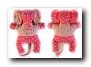 �������� �-115