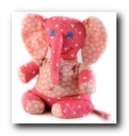 �������� �-115