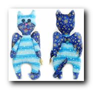 �������� ��-302