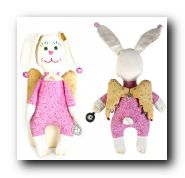 �������� ��-303