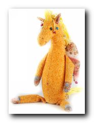 �������� ��-304