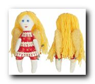 �������� ��-305