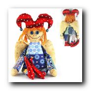 �������� ��-306