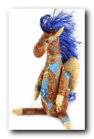 �������� ��-307