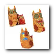 �������� ��-502