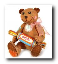 �������� ��-503