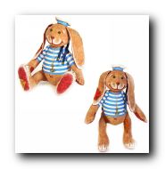 �������� ��-504