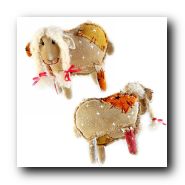 �������� ��-505