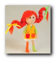 �������� ��-1205