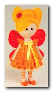 �������� ��-1206