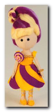 �������� ��-1207