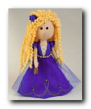 �������� ��-1208