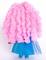 �������� ��-1209