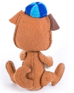 �������� ���-1053