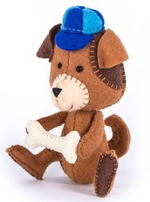 �������� ���-1053