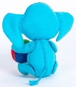 �������� ���-1055