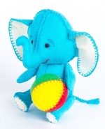 �������� ���-1055