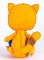 �������� ���-1059