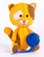 �������� ���-1059