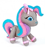 �������� ���-1062