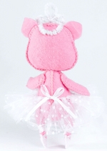 �������� ���-1064