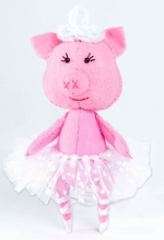 �������� ���-1064