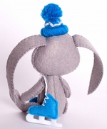 �������� ���-1065