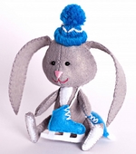 �������� ���-1065