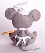 �������� ���-1067