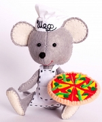 �������� ���-1067