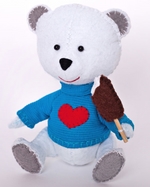 �������� ���-1069