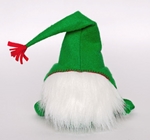 �������� ���-1552