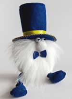 �������� ���-1553