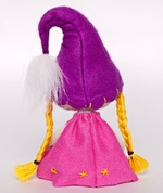 �������� ���-1555