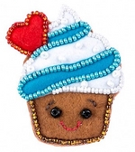 �������� ����-1503