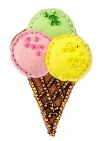 �������� ����-1507