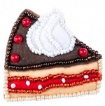 �������� ����-1508