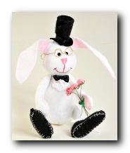 �������� ����-1006