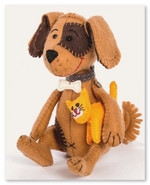 �������� ����-1009