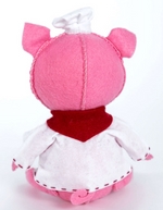 �������� ����-1011