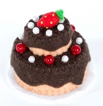 �������� ����-1011