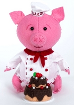 �������� ����-1011